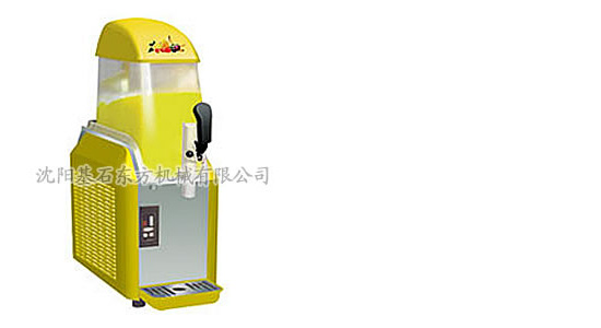 雪泥機雪蓉機1.jpg 雪泥機雪蓉機1.jpg