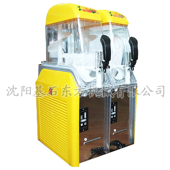 雪泥機雪蓉機3.jpg 雪泥機雪蓉機3.jpg