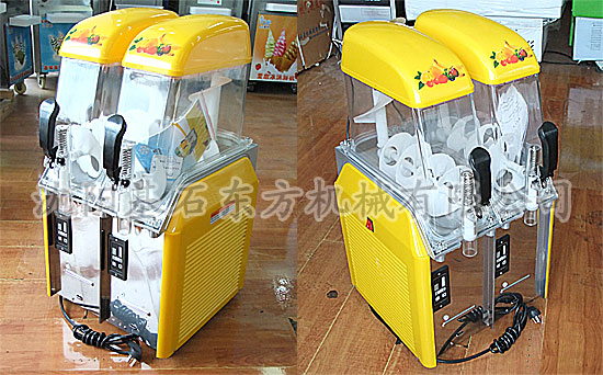 雪泥機雪蓉機5.jpg 雪泥機雪蓉機5.jpg