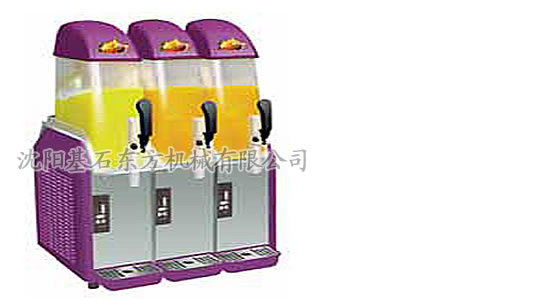 雪泥機雪蓉機6.jpg 雪泥機雪蓉機6.jpg