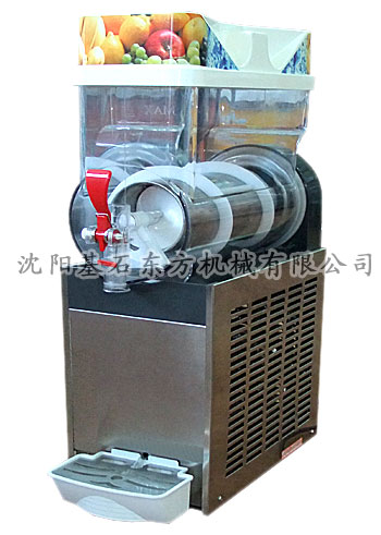 雪泥機雪蓉機8.jpg 雪泥機雪蓉機8.jpg