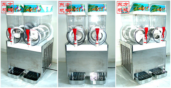 雪泥機雪蓉機12.jpg 雪泥機雪蓉機12.jpg