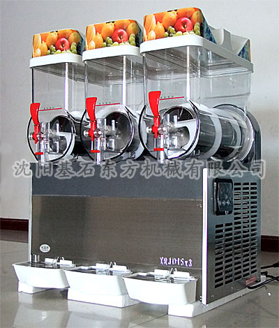 雪泥機雪蓉機13.jpg 雪泥機雪蓉機13.jpg