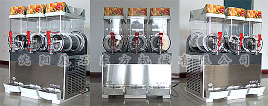 雪泥機雪蓉機15.jpg 雪泥機雪蓉機15.jpg