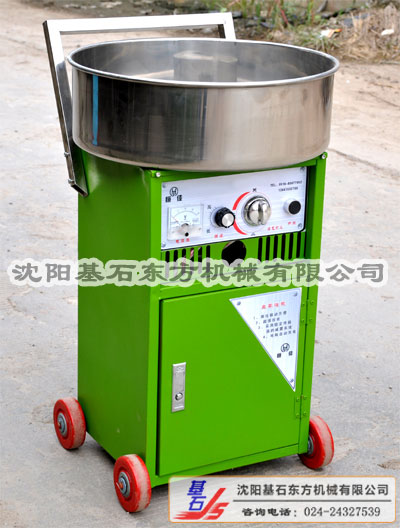 移動棉花糖機2.jpg 移動棉花糖機2.jpg