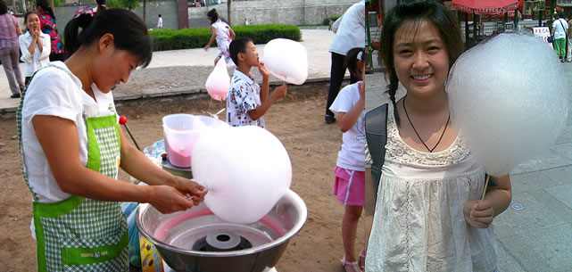 移動棉花糖機9.jpg 移動棉花糖機9.jpg