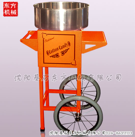 移動棉花糖機10.jpg 移動棉花糖機10.jpg