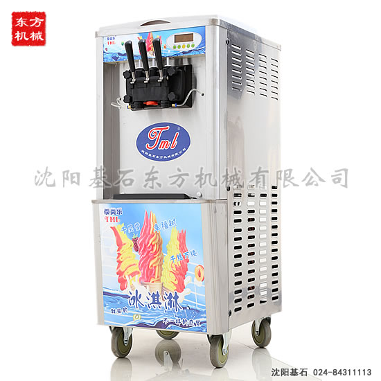 泰美樂果醬冰淇淋機4.jpg 泰美樂果醬冰淇淋機4.jpg