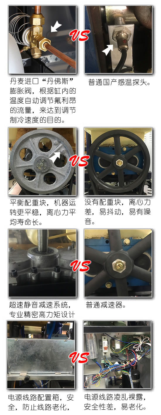 泰美樂果醬冰淇淋機15.jpg