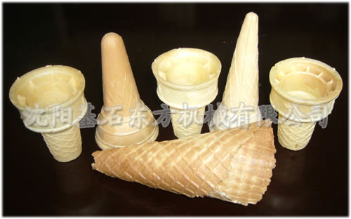 冰淇淋蛋托機39.jpg 冰淇淋蛋托機39.jpg