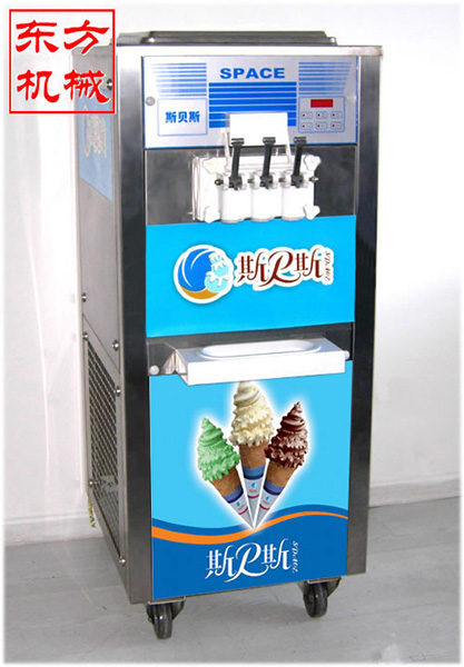 斯貝斯冰淇淋機3.jpg 斯貝斯冰淇淋機3.jpg