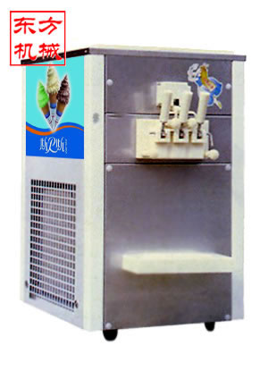 斯貝斯冰淇淋機7.jpg 斯貝斯冰淇淋機7.jpg
