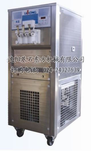 太空冰淇淋機18.jpg 太空冰淇淋機18.jpg