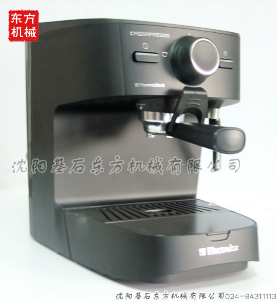 咖啡機1.jpg 咖啡機1.jpg