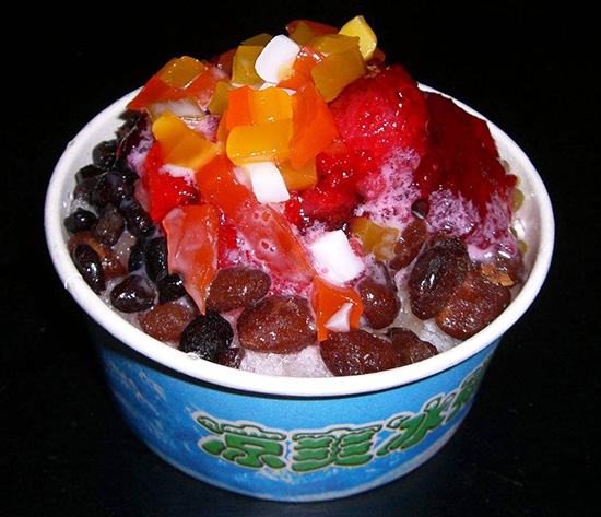 冰粥機1.jpg 冰粥機1.jpg