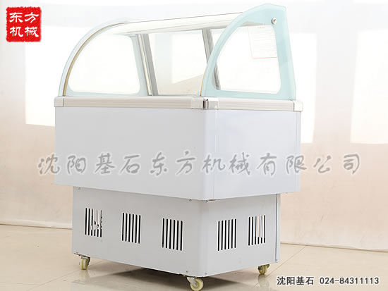 冰粥機2.jpg 冰粥機2.jpg