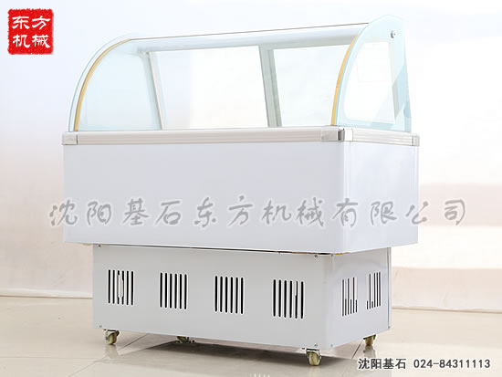 冰粥機3.jpg 冰粥機3.jpg