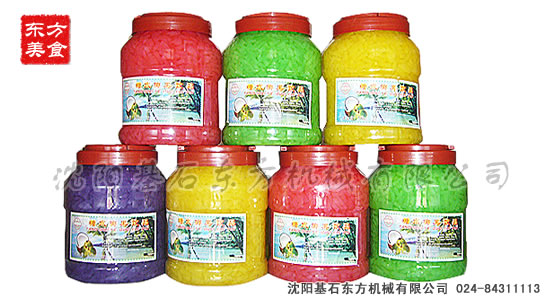 水晶椰果6.jpg 水晶椰果6.jpg