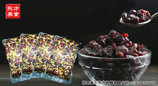 甜蜜豆8.jpg 甜蜜豆8.jpg