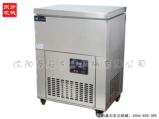 雪糕機冰棒機6.jpg 雪糕機冰棒機6.jpg