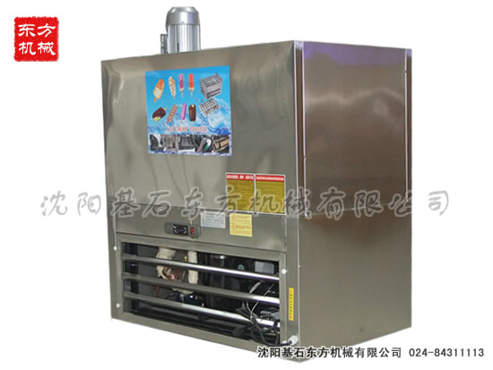 雪糕機冰棒機21.jpg 雪糕機冰棒機21.jpg