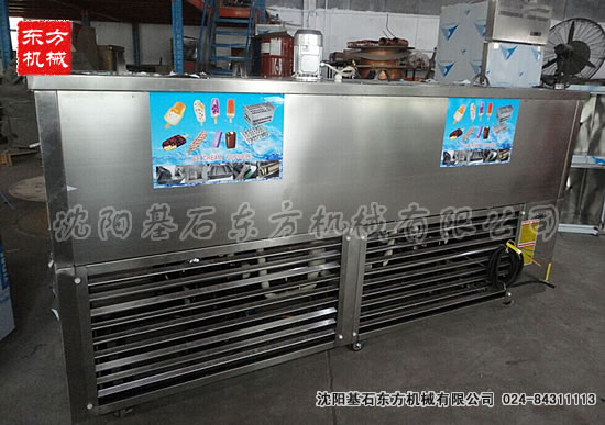 雪糕機冰棒機24.jpg 雪糕機冰棒機24.jpg