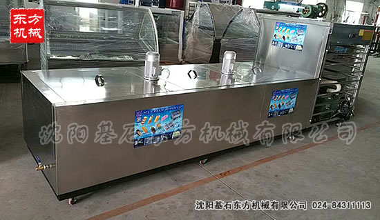 雪糕機冰棒機26.jpg 雪糕機冰棒機26.jpg