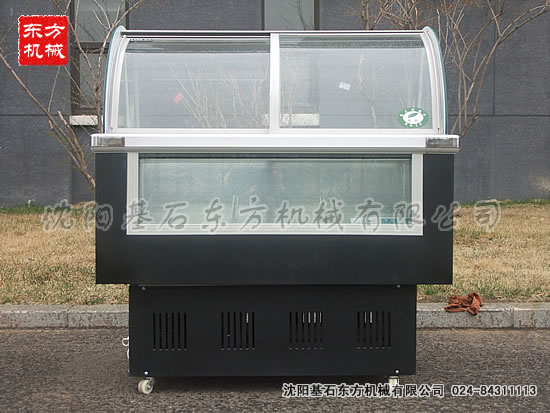 雪糕機冰棒機30.jpg 雪糕機冰棒機30.jpg