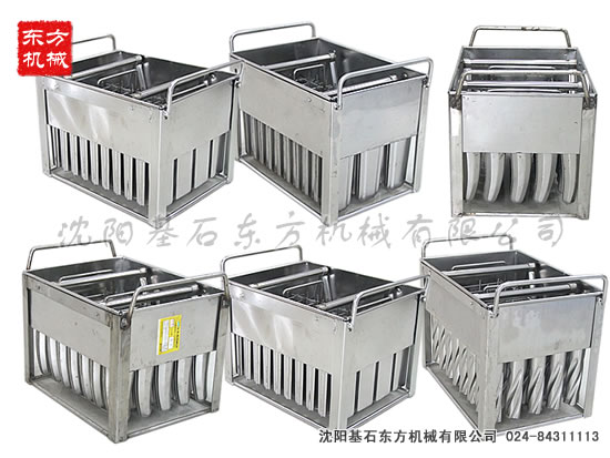 雪糕機冰棒機37.jpg 雪糕機冰棒機37.jpg