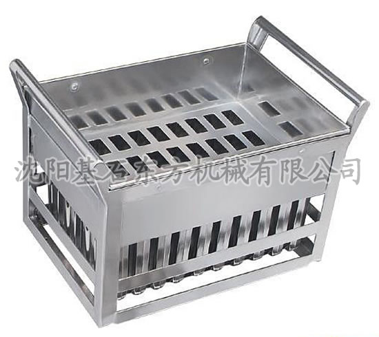 雪糕機冰棒機38.jpg 雪糕機冰棒機38.jpg