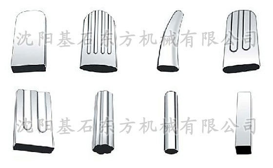 雪糕機冰棒機39.jpg 雪糕機冰棒機39.jpg