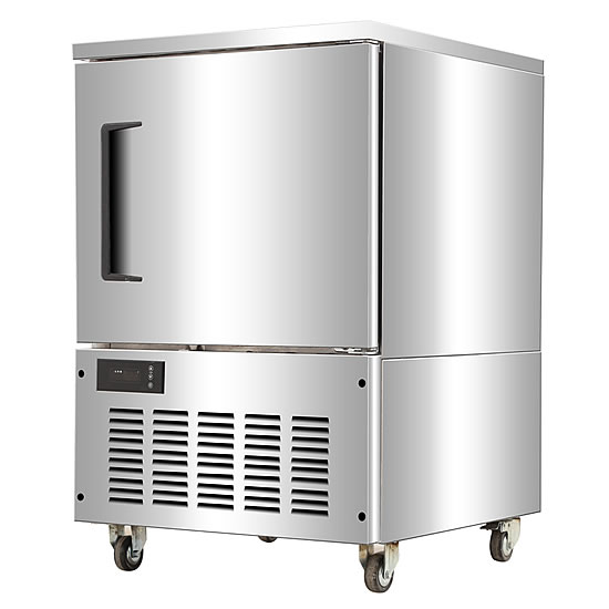 冷凍柜1.jpg 冷凍柜1.jpg