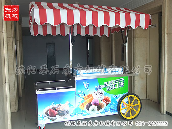 無電冰淇淋機(jī)車3.jpg