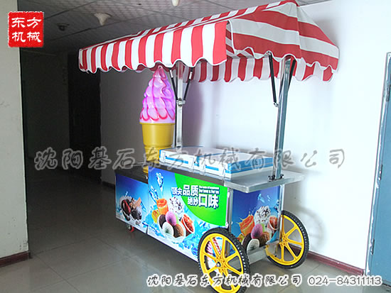 無電冰淇淋機(jī)車7.jpg