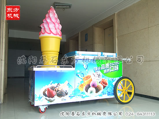 無電冰淇淋機(jī)車10.jpg
