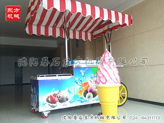 無電冰淇淋機(jī)車12.jpg